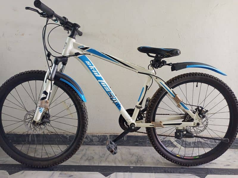 bicycle for sale 03365134066 0