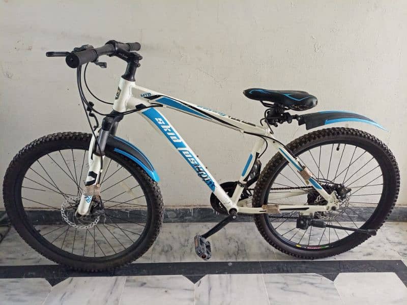 bicycle for sale 03365134066 2