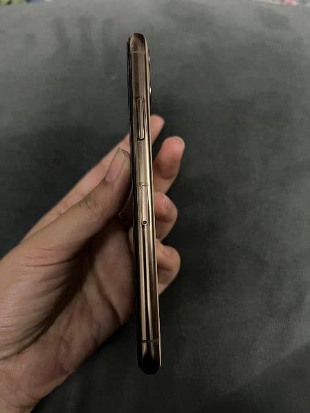 Iphone 11 Pro 256GB Non pta 3