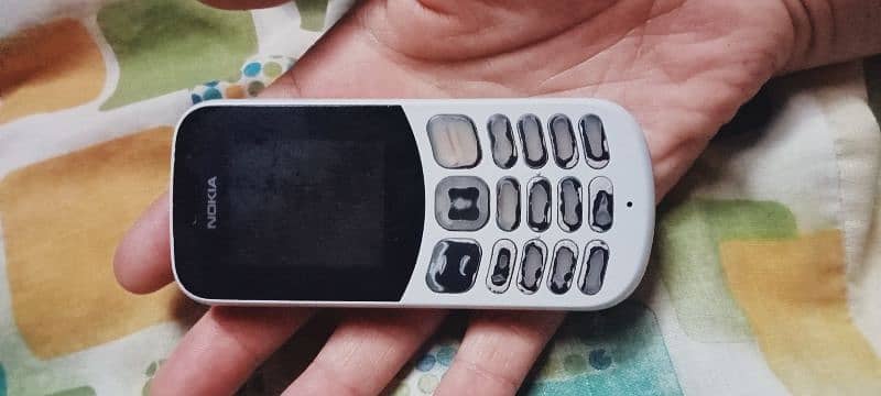 Nokia 130 1