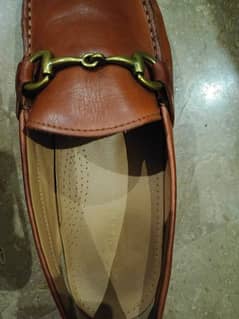 Loafers formal for men