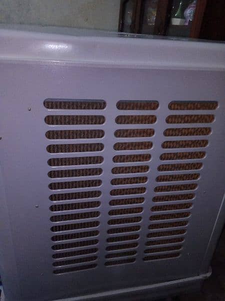 roomaircooler 1