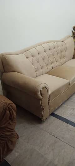 sofa 6 seater