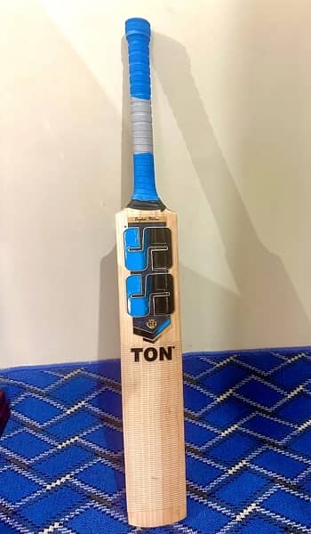 New Hard Ball SS Bat