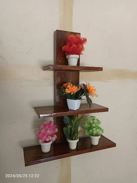 rack wall hanging racks 0