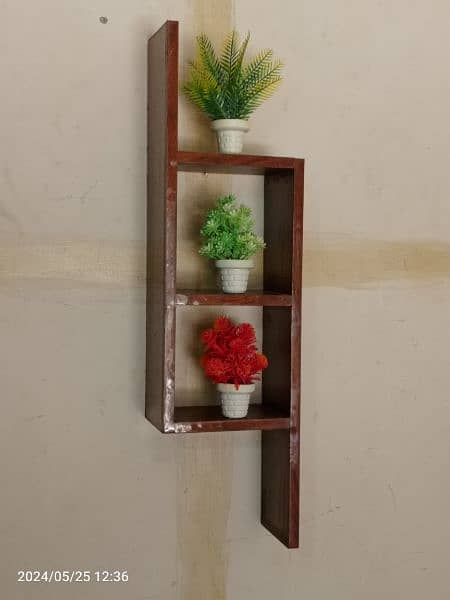 rack wall hanging racks 8