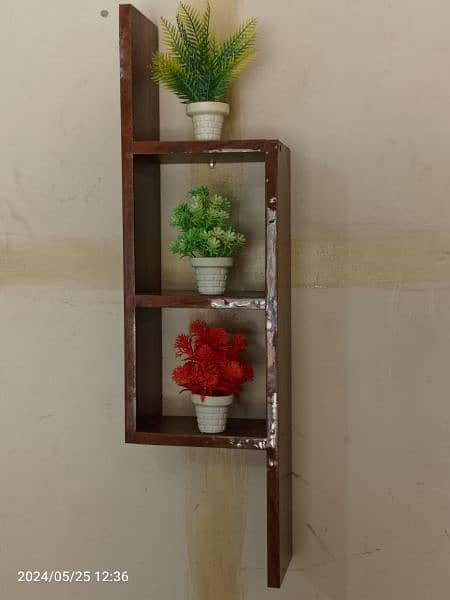 rack wall hanging racks 9