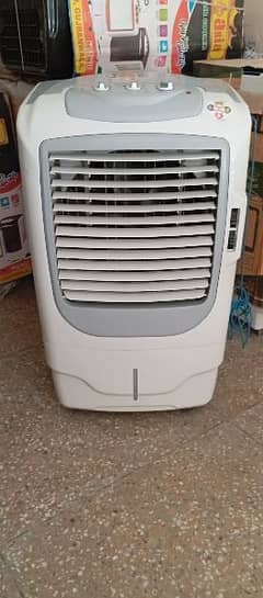 Air cooler Room Air cooler
