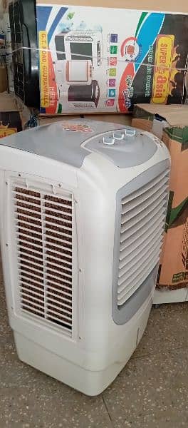 Air cooler Room Air cooler 3