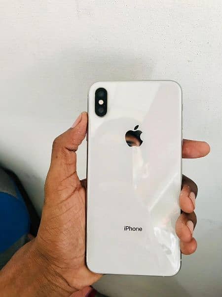 Apple iphone 0