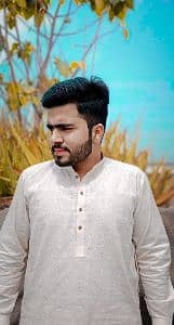 haddi arain