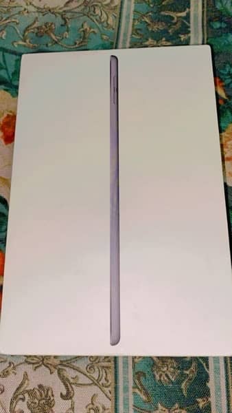 Ipad mini 5 4