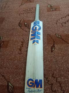 english willow bat mids company light weight bat 0