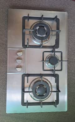 stove for sell 0
