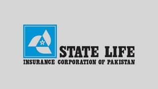 need some staff for state life insurance corporation of Pakistan
