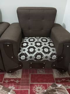 sofa set 0