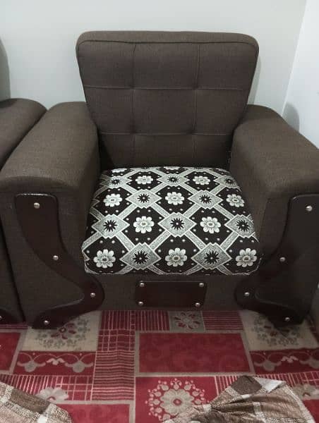 sofa set 0