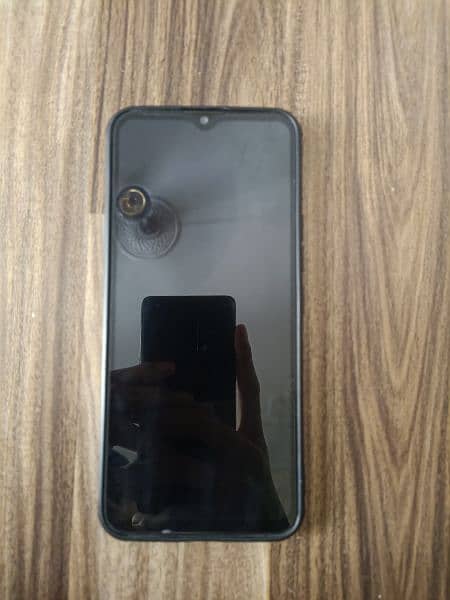 tecno spark 4 (3GB ram 32GB memory 2