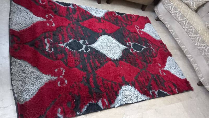 rug for sale 1