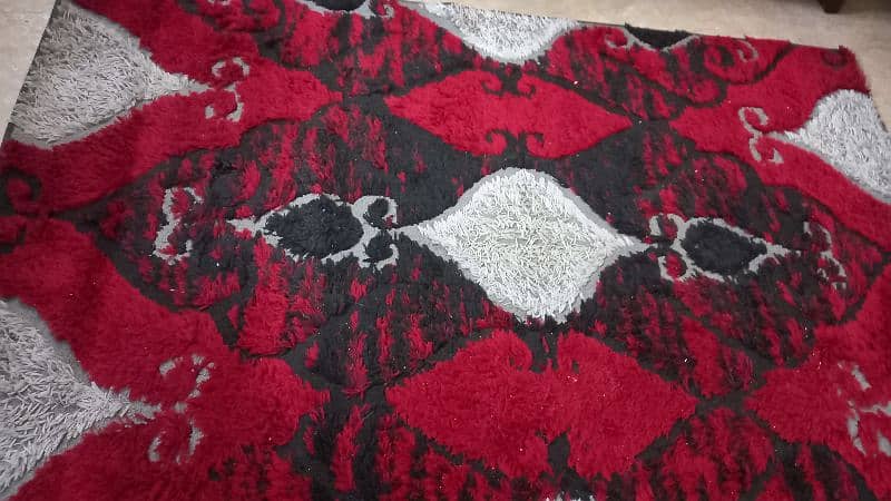 rug for sale 2