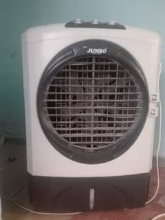 air cooler jumbo size