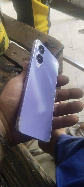 vivo y17s 3