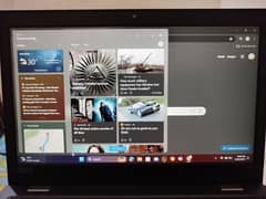 lenovo thinpad L390 core i5 8th generation 0