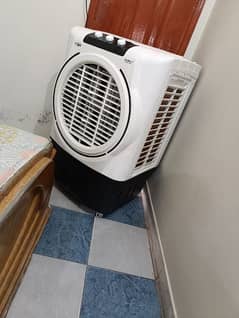 air cooler new 0