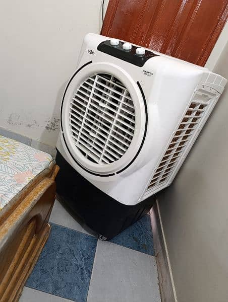 air cooler new 2