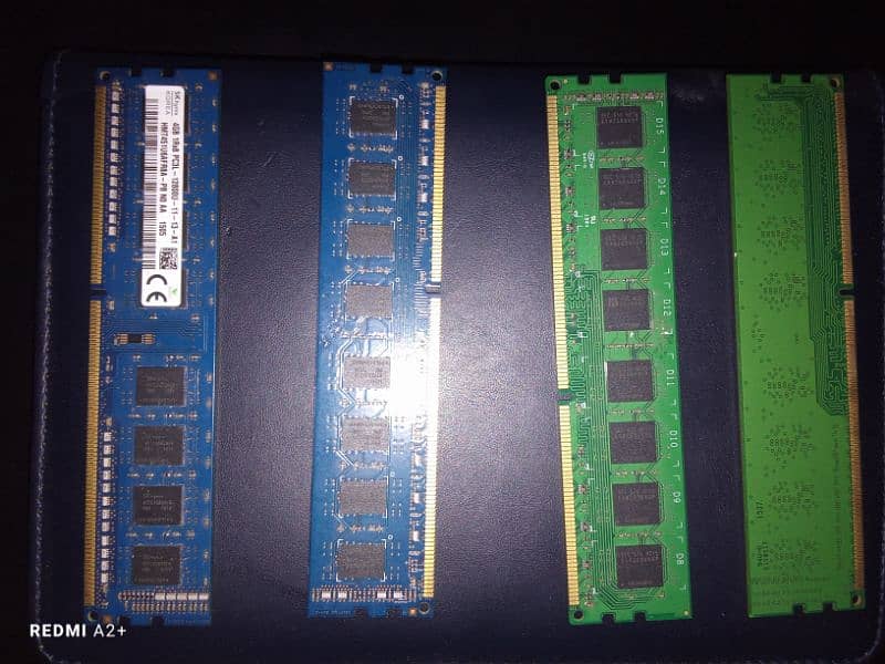 4gb ram 1