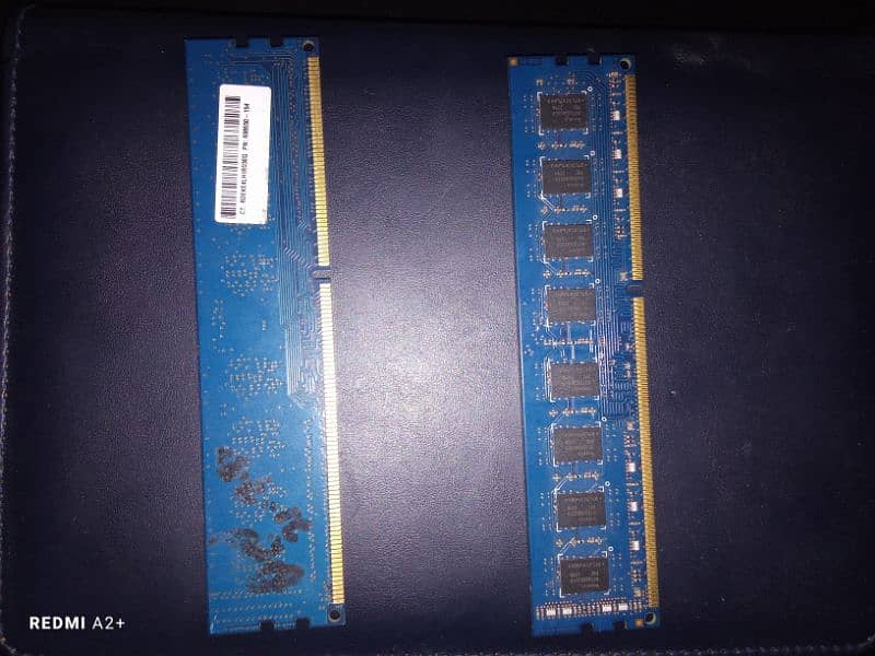 4gb ram 2