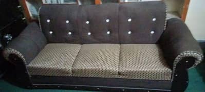 Sofa All new 6 seter 03047624841 0