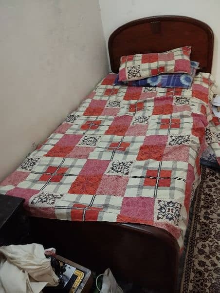 bed for sale 0