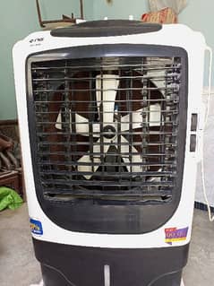 Air cooler condition 9/10 0