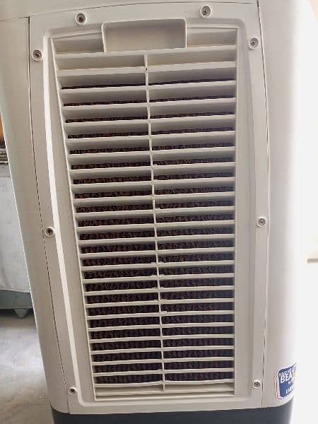 Air cooler condition 9/10 2