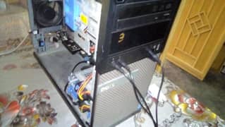 Gamming pc for sale 0