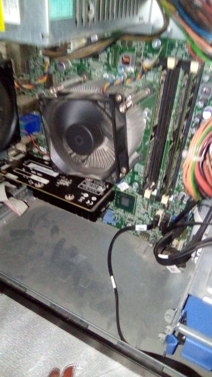 Gamming pc for sale 1