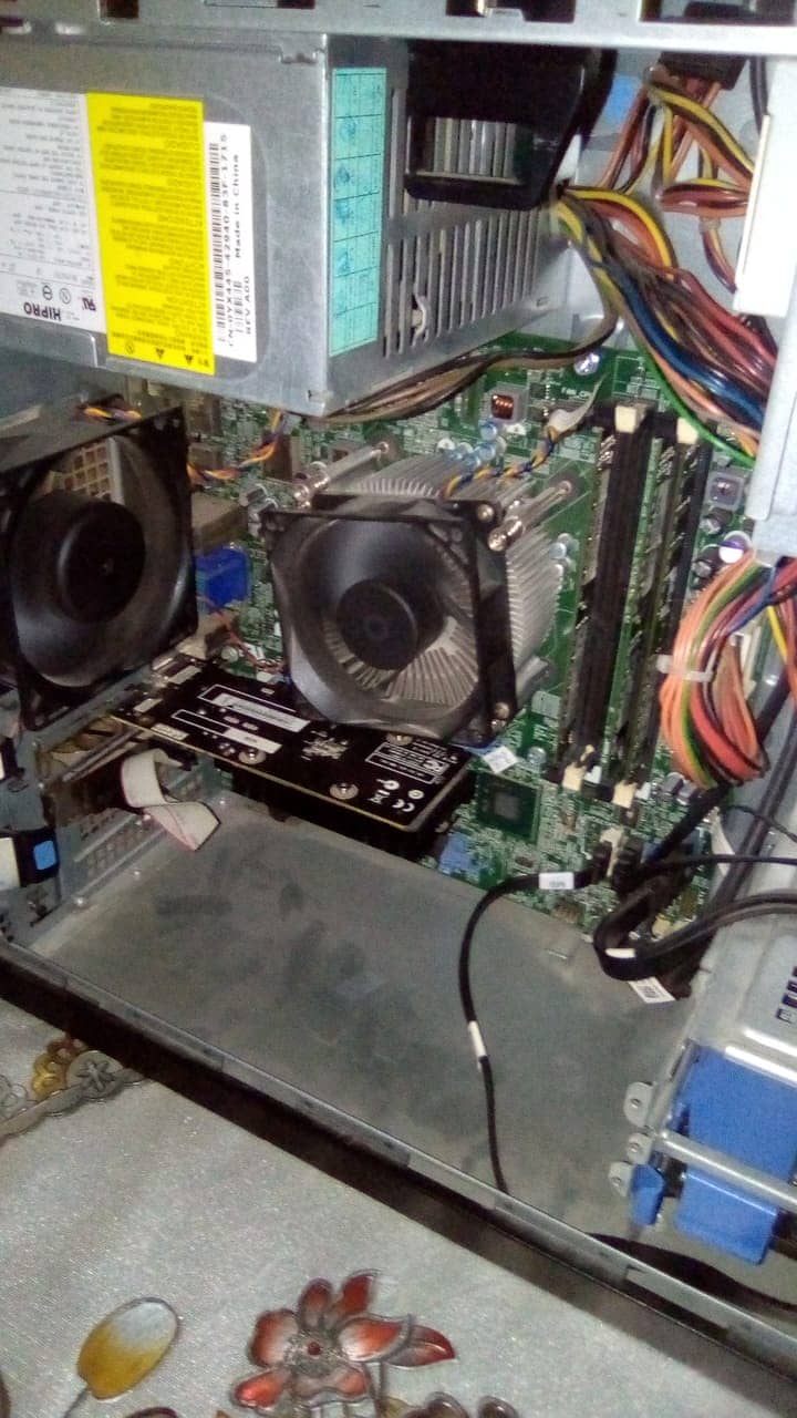 Gamming pc for sale 2