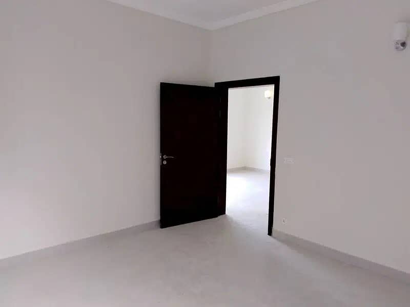 Available for rent Precicnt 10a villa 200 sqyrd bahria town karachi 11