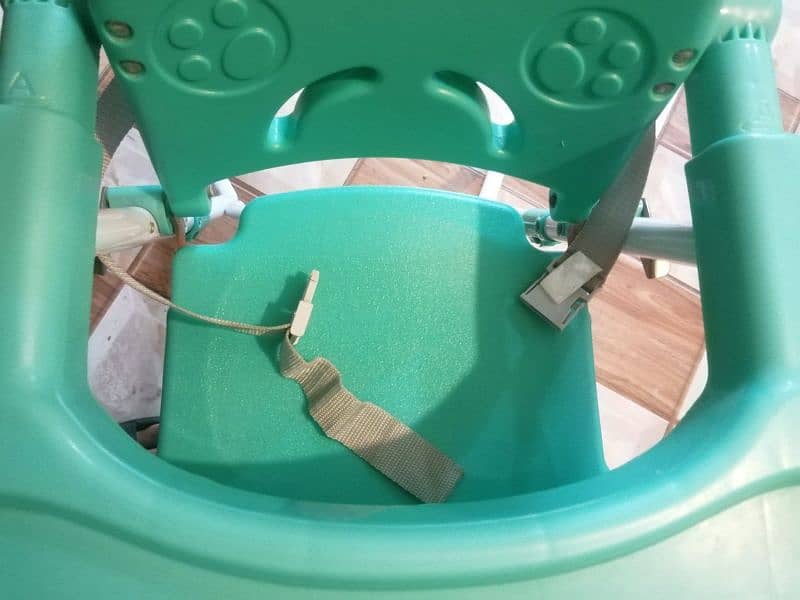 High Chair for Sale 3