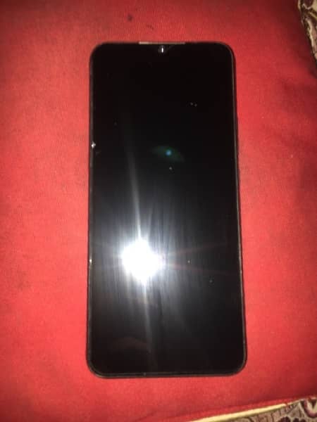 TECNO POVIOUR 4 pro.    WITH COMPLETE BOX AND CHARGER 10