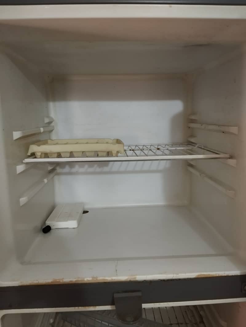 Pel fridge 3