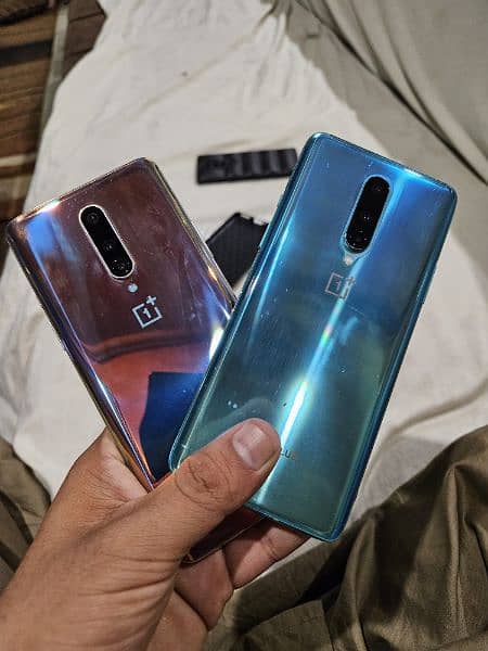 apple 15 pro jv oneplus 8 10 pro huawei 0