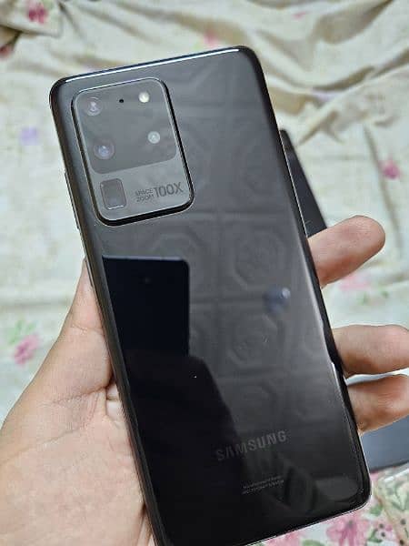 apple 15 pro jv oneplus 8 10 pro huawei 5