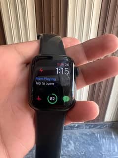 Apple watch series 7  41MM