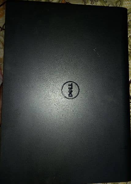 Dell Latitude 3450 Core i5 5th Generation 1