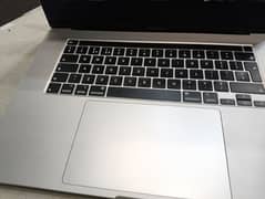 MacBook Pro/MacBook air all models available