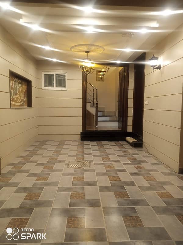 House For Sale In Rs 18,000,000 1