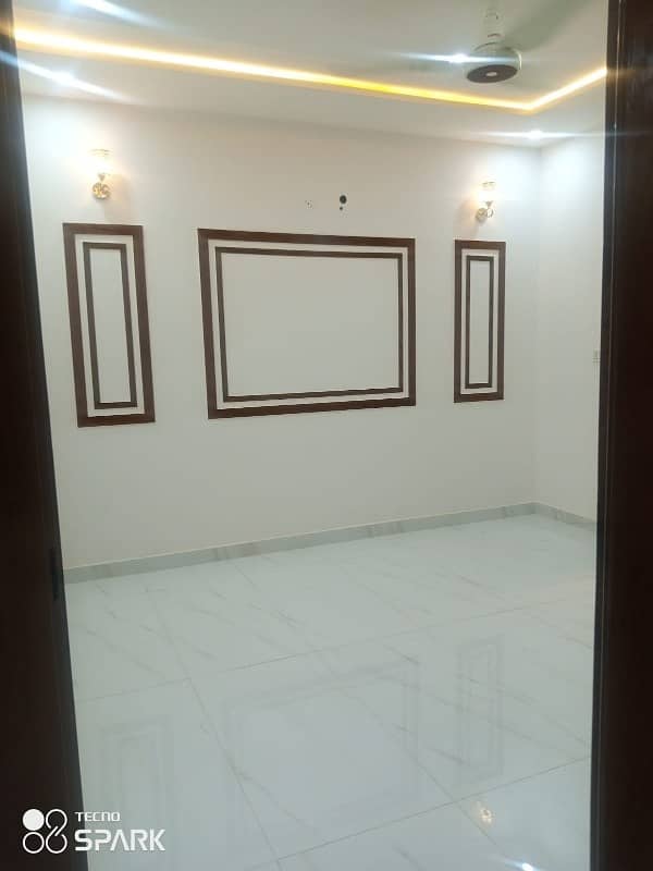 House For Sale In Rs 18,000,000 2
