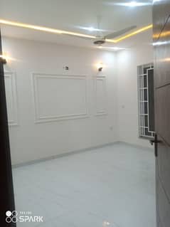 House For Sale In Rs 18,000,000 0